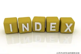 使用MySQL8降序索引解决排序性能问题图片