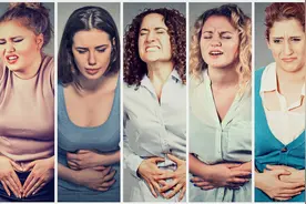 女性排尿问题不能看泌尿科吗？泌尿外科医师告诉你图片
