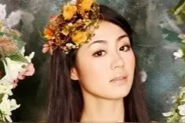 盘点本山老师旗下十大女演员：各个都是身怀绝技图片