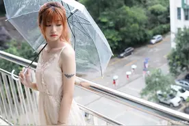 壁纸：花开花谢花满天，谁的轻唤，于花开处图片