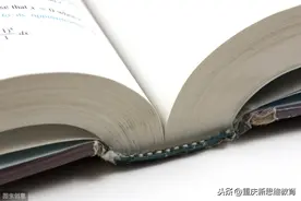 学习干货 | 3本小学名著导读思维导图资料！速速收藏！图片