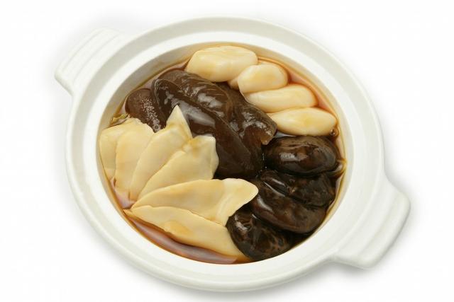 鱼翅花胶鸡汤小孩子可以吃吗 2026年鱼翅花胶汤小孩可以喝吗 鱼翅花胶鸡汤小孩子可以吃吗 2026年鱼翅花胶汤小孩可以喝吗