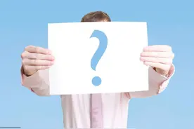 玻尿酸男性增大注射，注射流程是什么？图片