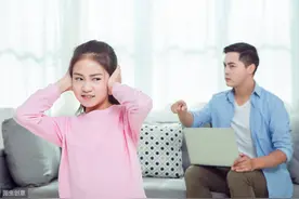 成年妹妹洗澡被亲哥撞见，尴尬伴随一生|希望天下父母能以此为戒图片