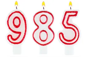 什么是985大学？985大学毕业与普通院校毕业有哪些优势？图片