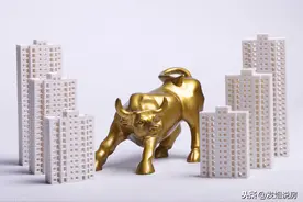 2021年新规下，房产证上加名，不再是房产分割依据，闹也没用图片