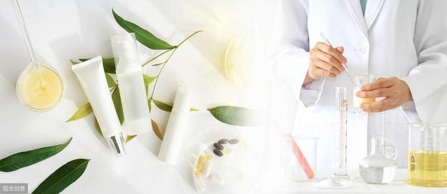 为什么氨基酸洗面奶那么火