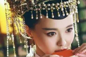 北魏冯太后为何没有像武则天一样称帝？她是来拯救这个时代的女人图片