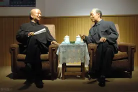 哪所大学培养的院士最多？清华大学只排第四图片