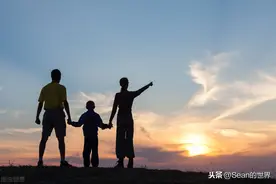 我为什么选择离开杭州，到泰国小城清迈生活图片