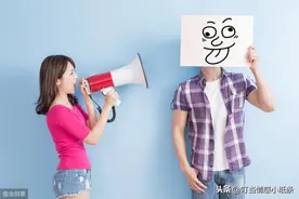 为什么女婿找老丈人喝酒，越喝越有的说法图片