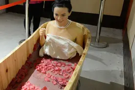 除了身挂药袋，防瘟疫那些事儿你还知道什么图片