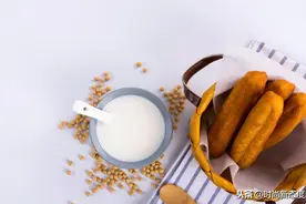 豆浆机界“华为”一分钟30000转颠覆传统，秒变DIY果汁机，很实用图片