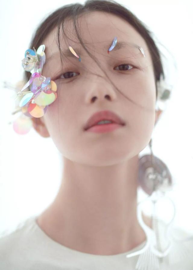 莱凯娜香水身体乳