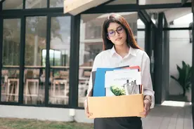 想要社保不断档，辞职也要选日子！哪天辞职最合适？图片