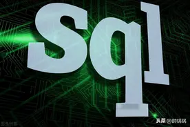 网管、运维必备工具-SQL批量附加数据库工具图片