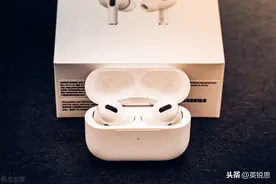 没错，这个TWS蓝牙耳机充电仓方案得到很多电子工程师的认可图片