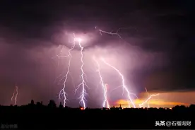 工行代销理财爆雷，没想到啊图片