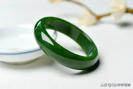 玉石销售—全国主要的7个玉器市场图片