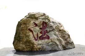 法律上说，打官司就是打证据，到底是什么意思？图片