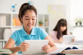 代课教师的出路在哪里？有这几种方法图片