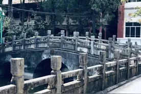 重要“岗位”怎么安排：什么人能出任江南行台长官？图片