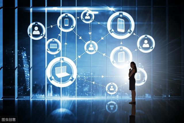 icp经营许可证变更复杂吗？变更的流程是什么？