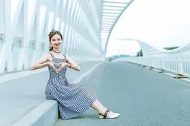 我的纽约合租日记 一堆奇葩室友图片