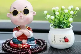 “机关算尽，小人得志”：再阴险的人，也算不过老天爷图片