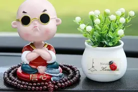 “机关算尽，小人得志”：再阴险的人，也算不过老天爷图片