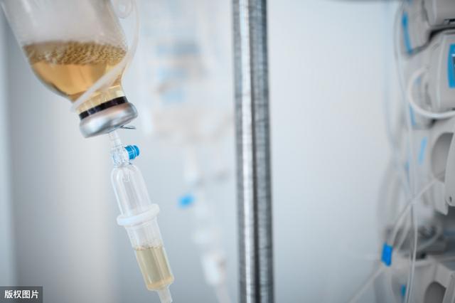 白蛋白后为什么要静推速尿？