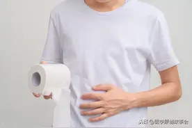 寿命短的人，排便会有四个表现，若你四个都没有，恭喜你身体硬朗图片