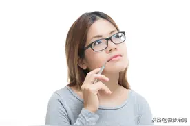 非敢为佞也，疾固也图片