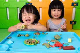 最新！北京海淀区幼儿园名单出炉！共计245所图片