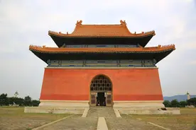 康熙皇帝一共生了多少个儿子，看一下，仅供参考图片