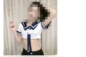 曝光！视频裸聊明码标价，“比心陪练”平台涉黄严重，还涉及未成年人…图片