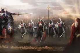 考古专家在法国地窖里，发现谜一样的铅罐，揭示“心葬”的秘密图片