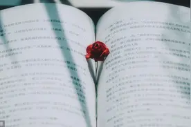 20个伤感爱情句子，一杯敬你漫不经心，一杯敬我自作多情图片