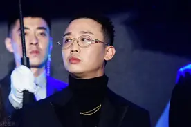 当社会GAI变成社会主义GAI图片