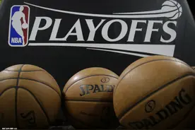 NBA训练馆开放意味着赛季将重启？常规赛或被直接取消图片