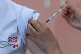 接种新冠疫苗后要注意什么？9个注意要知道图片