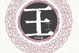 姓王、李、张、刘、陈的人，你们的始祖是上古哪位先贤？图片