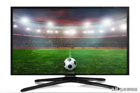 教您1招，轻松清洗电视及电脑屏幕，清洗后干净无残留，洁亮如新图片