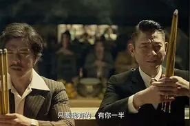 宁德时代与比亚迪，收兵吧图片