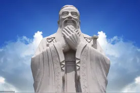 体罚简史|不幸的人用一生治愈童年！图片