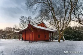 大明首任皇太子朱标竟然不是朱元璋嫡子？他的生母究竟是谁？图片