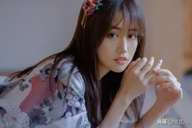 为什么已婚女人更加容易追到手？这几位说了实话图片