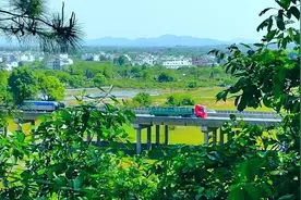 我国的生态环境问题主要有哪些？图片