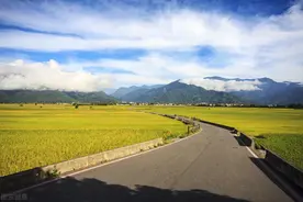 中国“最贵”的火车，票价高达6000元，却一票难求图片