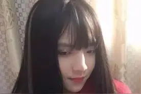 搞笑段子：现在送外卖的管得这么宽呢？赶紧下一单去图片